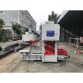 Professional production High quality popular products concrete roof tile making machine